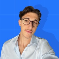 Mattéo De Sa
