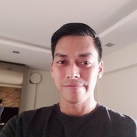 Jayson Homo