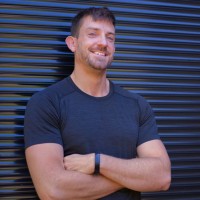 Matt Cowell