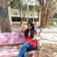 Chandrika (Ericsson India Global Services Pvt .Ltd)