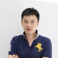 Leo Huang
