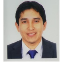 Carlos Curi