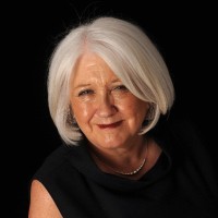 Lorna Mcshane