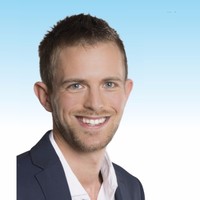 Michel Aebi