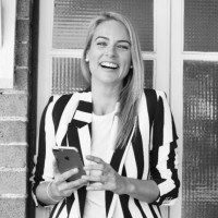 Kristen Lambert