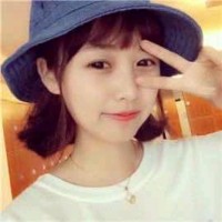 叶彩霞