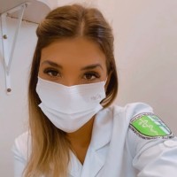 Carolina Borini Cherem