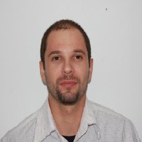 Boris Sade