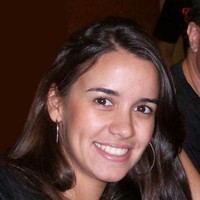 Luana Martins Vieira