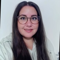Nora Shalaby