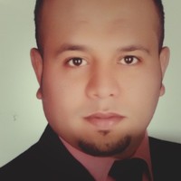 Mahmoud Radwan