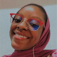 Munirah Muazu