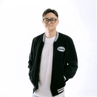 Rinaldi Matthew Darmanto