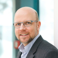 Ralf Räber