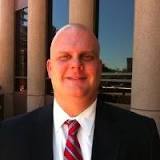 Dean Zieschang