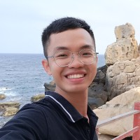 Le Thanh Tri