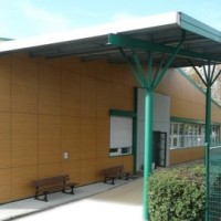 AFICEPP CFA PHARMACE