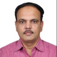 Sambhaji Jadhav