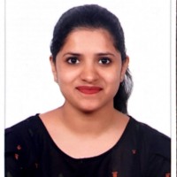 Shreeraksha Shetty