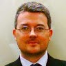 Stephen Cunningham