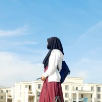 Huma Shaheen
