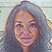 EVA MARIA BERMEJO DELGADO