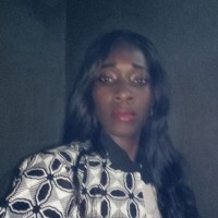 fatoumata badji
