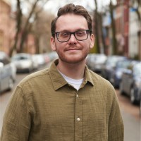 Jack Mrozinski