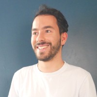 Léo Landreau