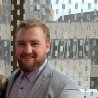 Nicolas Maltais