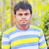 Md Tofayel Ahmad
