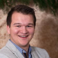 Mark Doornenbal