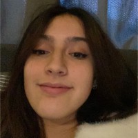 Emmanuela Poupaki