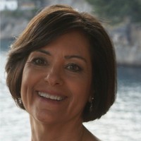 Sue Janke