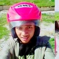 Diki Aditya_Pratama