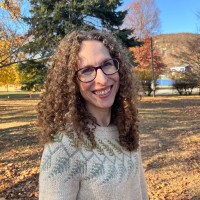 Cynthia Cohen