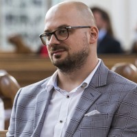 Bartosz Rychlicki