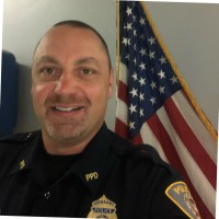 Gary Herland