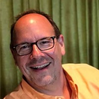 Robert (Bob) Moore
