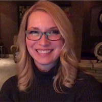 Louise Cook, Csp, Cpcu, Cfps, Arm
