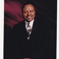 Ed Akpaita