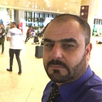 Ahmad Alhussin