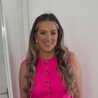 Emma Shaw