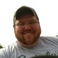Justin Sibert