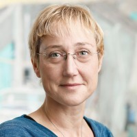 Anna Widén