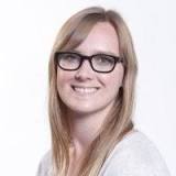 Laura Theobald