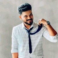Gowtham Raj