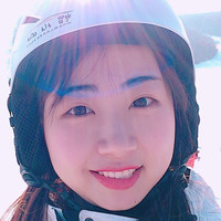 Lu Shengnan