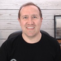 Neil Ruehs