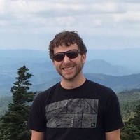 Brad Volensky